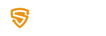 Serrand recyclage