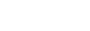 Serrand recyclage