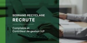 comptable-recrutement