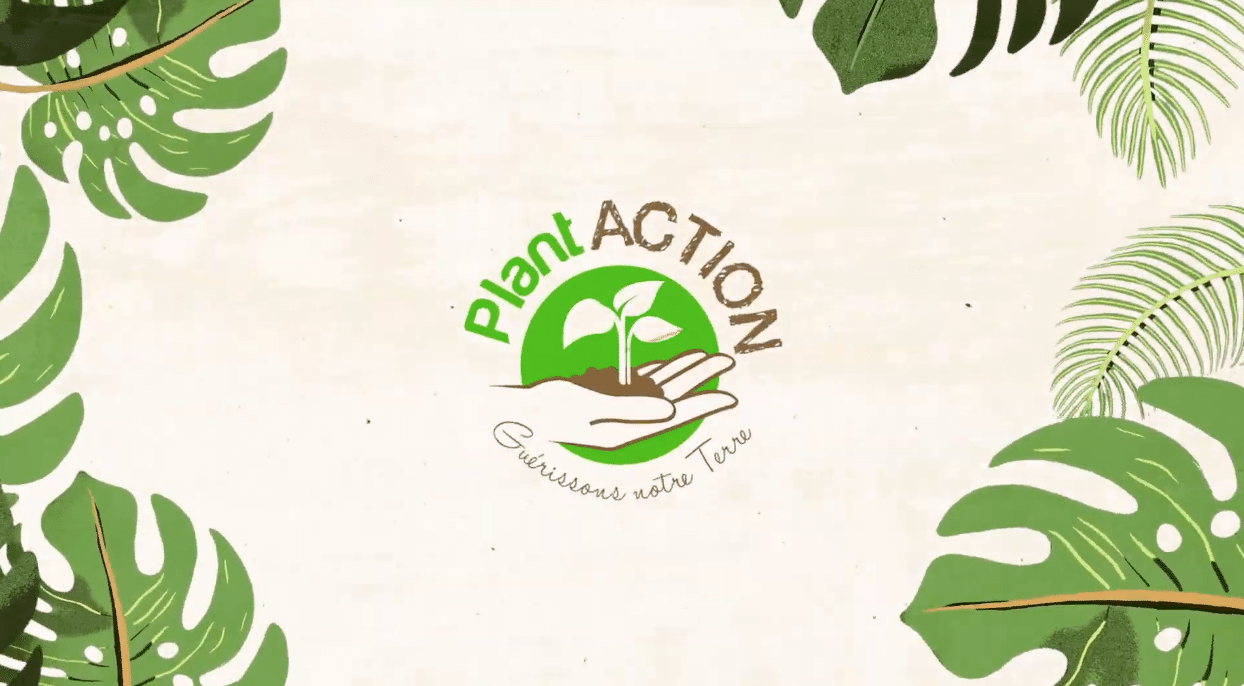 plantaction-serrand-recyclage